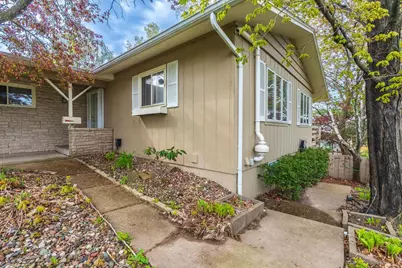 1235 Elm Street, Wausau, WI 54401 - Photo 4