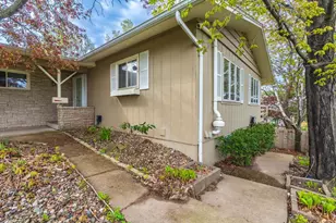 1235 Elm St, Wausau, WI 54401 - Photo 4