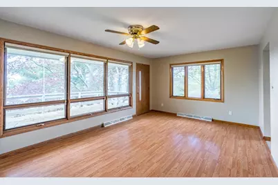 1235 Elm Street, Wausau, WI 54401 - Photo 12
