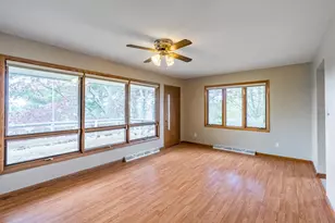 1235 Elm St, Wausau, WI 54401 - Photo 12