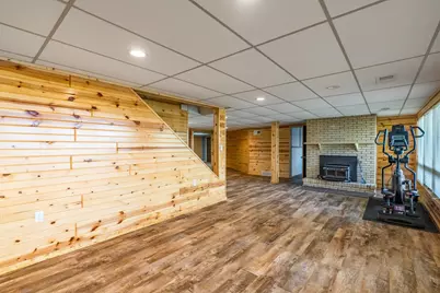 1235 Elm Street, Wausau, WI 54401 - Photo 36
