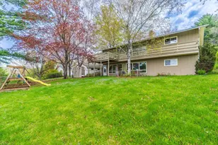 1235 Elm St, Wausau, WI 54401 - Photo 52