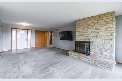 1235 Elm Street, Wausau, WI 54401 - Photo 10