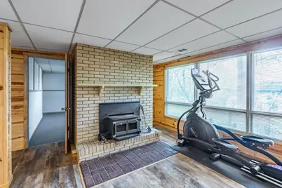 1235 Elm Street, Wausau, WI 54401 - Photo 34