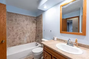 1235 Elm St, Wausau, WI 54401 - Photo 24