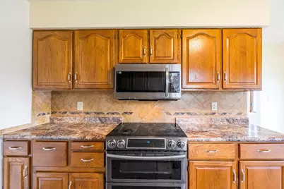 1235 Elm Street, Wausau, WI 54401 - Photo 18