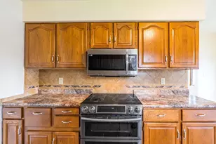 1235 Elm St, Wausau, WI 54401 - Photo 18