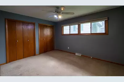 1235 Elm Street, Wausau, WI 54401 - Photo 22