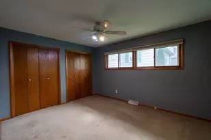 1235 Elm St, Wausau, WI 54401 - Photo 22
