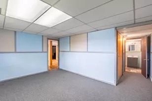 1235 Elm St, Wausau, WI 54401 - Photo 46
