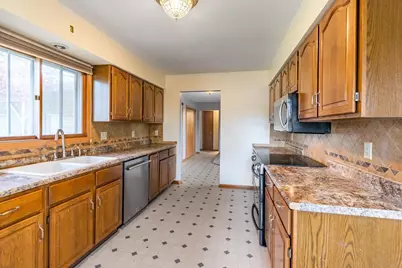 1235 Elm Street, Wausau, WI 54401 - Photo 16