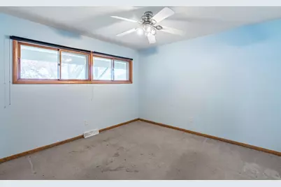 1235 Elm Street, Wausau, WI 54401 - Photo 20