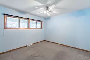 1235 Elm St, Wausau, WI 54401 - Photo 20