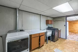 1235 Elm St, Wausau, WI 54401 - Photo 44