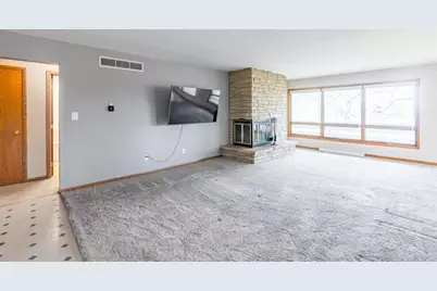 1235 Elm Street, Wausau, WI 54401 - Photo 8