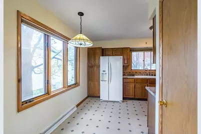 1235 Elm Street, Wausau, WI 54401 - Photo 14