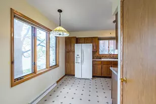 1235 Elm St, Wausau, WI 54401 - Photo 14