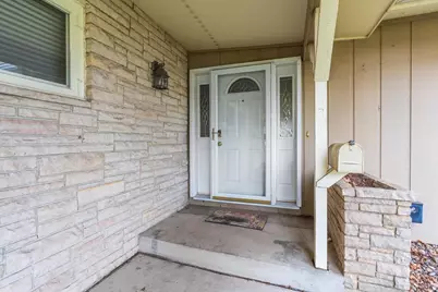 1235 Elm Street, Wausau, WI 54401 - Photo 6