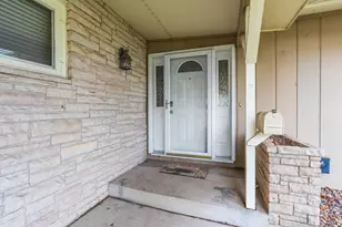 1235 Elm St, Wausau, WI 54401 - Photo 6