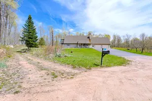 N7912 Elm Tree Ln, Wittenberg, WI 54499 - Photo 6