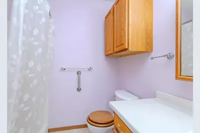 N7912 Elm Tree Lane, Wittenberg, WI 54499 - Photo 38