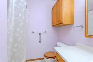 N7912 Elm Tree Ln, Wittenberg, WI 54499 - Photo 38