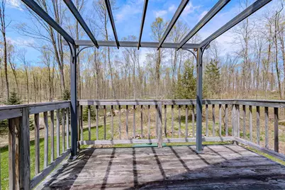 N7912 Elm Tree Lane, Wittenberg, WI 54499 - Photo 38