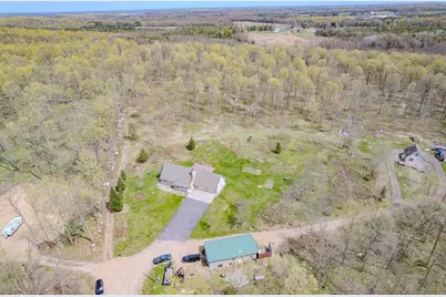 N7912 Elm Tree Lane, Wittenberg, WI 54499 - Photo 40