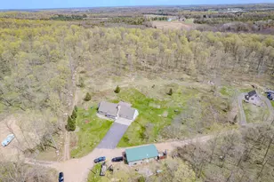 N7912 Elm Tree Ln, Wittenberg, WI 54499 - Photo 40