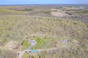 N7912 Elm Tree Ln, Wittenberg, WI 54499 - Photo 42