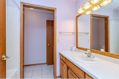 N7912 Elm Tree Lane, Wittenberg, WI 54499 - Photo 24