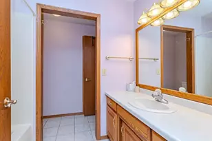 N7912 Elm Tree Ln, Wittenberg, WI 54499 - Photo 24