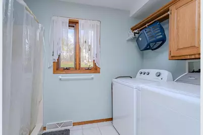 N7912 Elm Tree Lane, Wittenberg, WI 54499 - Photo 36