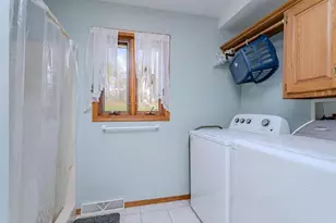 N7912 Elm Tree Ln, Wittenberg, WI 54499 - Photo 36