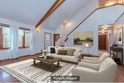 N7912 Elm Tree Lane, Wittenberg, WI 54499 - Photo 14
