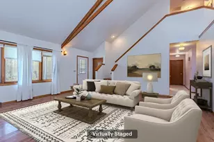 N7912 Elm Tree Ln, Wittenberg, WI 54499 - Photo 14