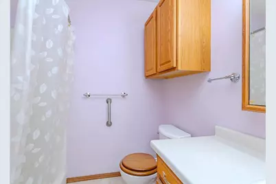 N7912 Elm Tree Lane, Wittenberg, WI 54499 - Photo 32