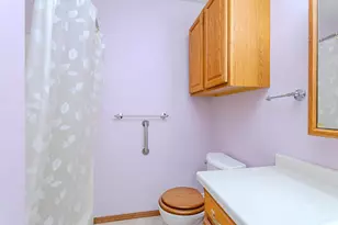 N7912 Elm Tree Ln, Wittenberg, WI 54499 - Photo 32