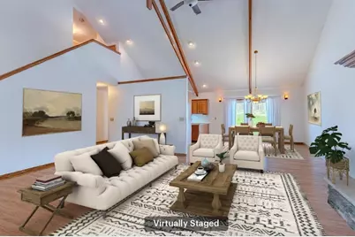 N7912 Elm Tree Lane, Wittenberg, WI 54499 - Photo 12