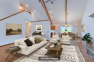 N7912 Elm Tree Ln, Wittenberg, WI 54499 - Photo 12