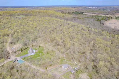 N7912 Elm Tree Lane, Wittenberg, WI 54499 - Photo 50