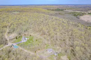 N7912 Elm Tree Ln, Wittenberg, WI 54499 - Photo 50