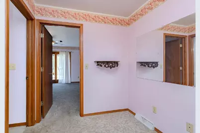 N7912 Elm Tree Lane, Wittenberg, WI 54499 - Photo 32