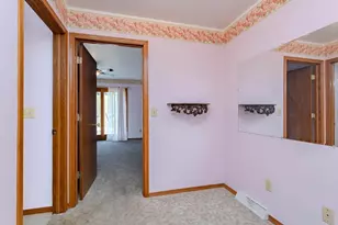 N7912 Elm Tree Ln, Wittenberg, WI 54499 - Photo 32