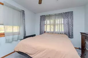 N7912 Elm Tree Ln, Wittenberg, WI 54499 - Photo 26