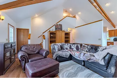N7912 Elm Tree Lane, Wittenberg, WI 54499 - Photo 8
