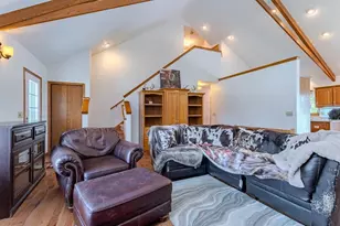 N7912 Elm Tree Ln, Wittenberg, WI 54499 - Photo 8