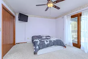 N7912 Elm Tree Ln, Wittenberg, WI 54499 - Photo 30