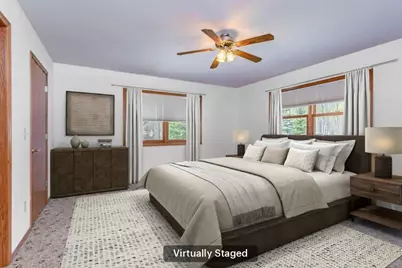 N7912 Elm Tree Lane, Wittenberg, WI 54499 - Photo 20