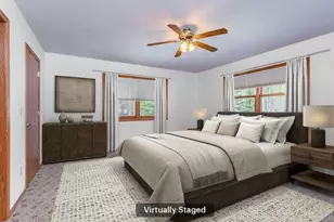 N7912 Elm Tree Ln, Wittenberg, WI 54499 - Photo 20